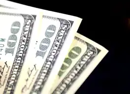 Dolar 36,43 TL, Euro 39,48 TL'de