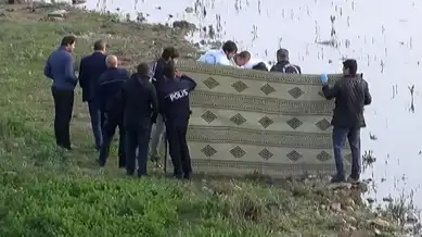 Arnavutköy'de 6 Yıl Sonra Çözülen Çocuk Cinayeti