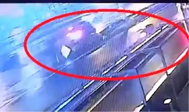 Avcılar'da Polis Motosiklet Kazası: 1 Şehit