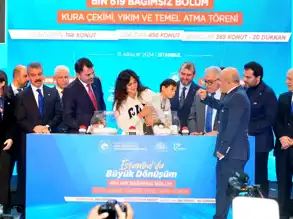 Kurum'dan Kira Desteği Müjdesi: 8 Bin TL!