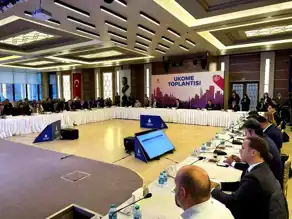 İBB, Toplu Ulaşıma %35 Zam Önerdi