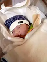 Zeytinburnu Hastanesinde Bebek Ölümü İddiası