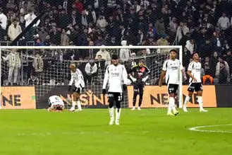 Süper Lig Devleri Karşı Karşıya: Derbi Heyecanı