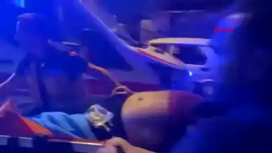 Bursa'da Baba Cinayeti: 20 Yıl Hapis Cezası