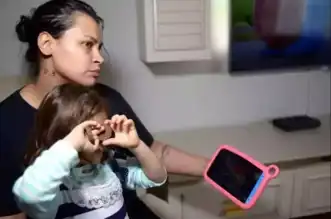 Eski Eşine Saldırı: 15 Yıl Hapis Cezası Onaylandı