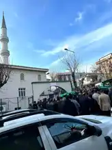 Eyüpsultan'da Dehşet: 4 Kişilik Aile Katliamı!