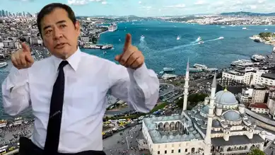 Moriwaki'den İstanbul Deprem Uyarısı: En Güvenli İlçeler!