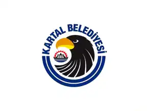 Kartal Belediyesi Kiralama Soruşturması: Açıklama Yapıldı