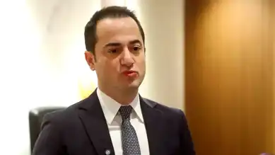 Kentsel Dönüşümde Asgari Ücret Engeli!