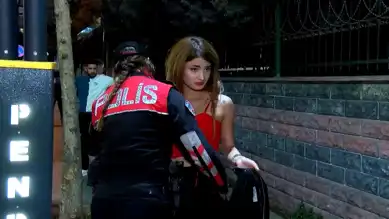 Pendik'te Büyük Uyuşturucu Operasyonu