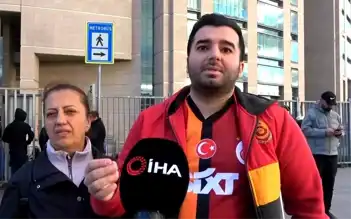 Sarıyer'deki Kazada Motosikletçi Hayatını Kaybetti, Sanıklara Ceza Yok Mu?