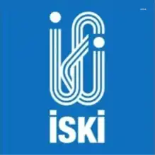 İSKİ'den Planlı Su Kesintisi Uyarısı