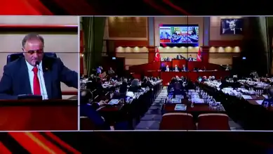 İstanbul'da Mezar Fiyatlarına %60 Zam!