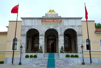 İstanbul'da Sahte Alkol Baskını: Yeni Tedbirler!