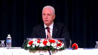 İstanbul'da Ruhsatsız Otellere Kapatma Uyarısı!