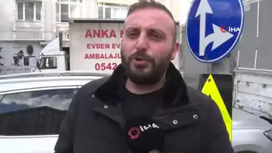 Şehrimizde Çoklu Ölüm: Arkadaşının Anlattıkları