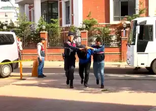 İstanbul Bebek Ölüm Davası: 3. Duruşma Başladı