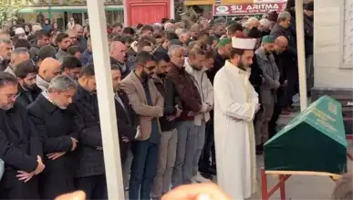 Berber, Saldırıda Hayatını Kaybetti