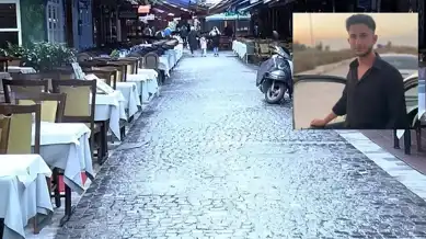 İstek Şarkı Kavgası Ölümle Sonuçlandı!