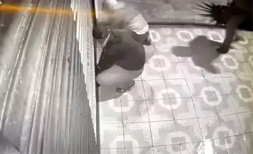 İstanbul'da Çift Kuyumcu Soygunu: 7 Gözaltı