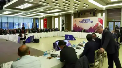 İstanbul'da Toplu Ulaşıma %35 Zam!