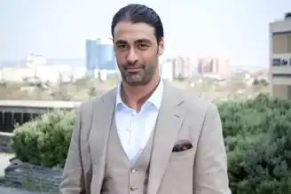 Sarp Levendoğlu'nun Datça Yaşamı: 200 Liraya 4 Yemek!