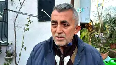 25 Yaşındaki Genç, Trafik Kazasında Hayatını Kaybetti