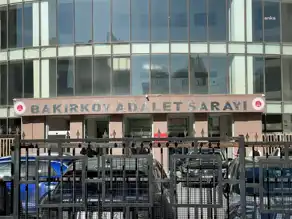 Yenidoğan Davası: Sanıklar Savunmalarını Yaptı