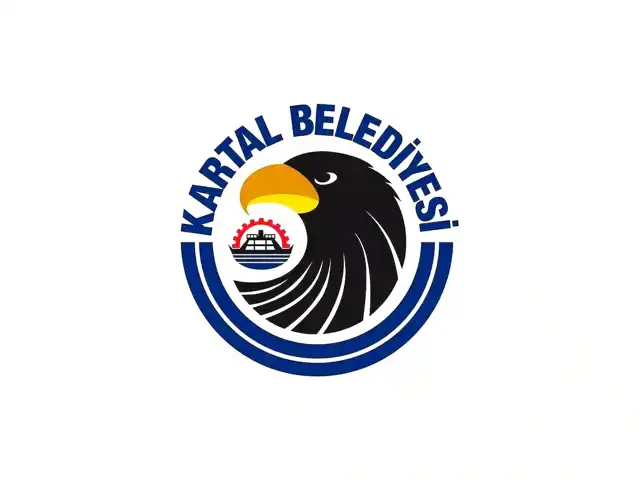 Kartal Belediyesi Kiralama Soruşturması: Açıklama Yapıldı