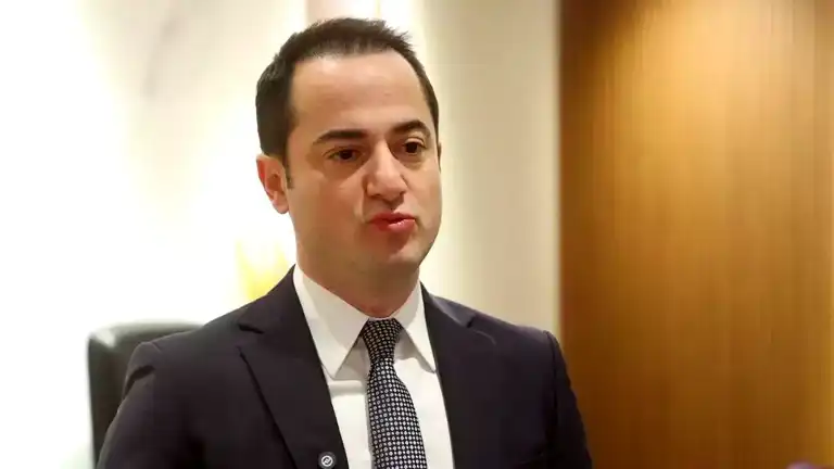 Kentsel Dönüşümde Asgari Ücret Engeli!