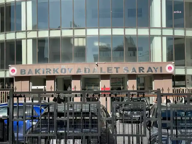Yenidoğan Davası: Sanıklar Savunmalarını Yaptı